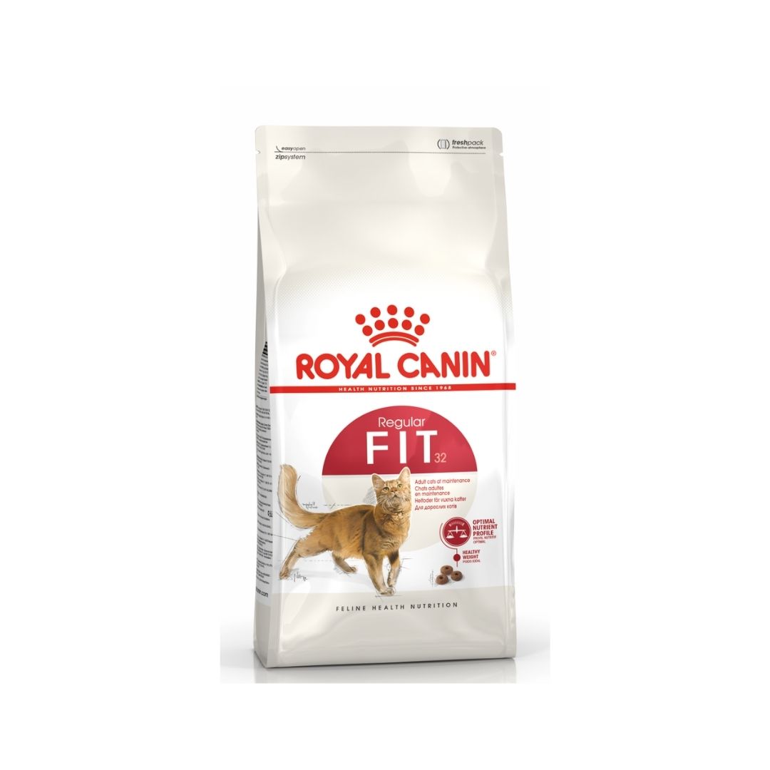 royal-canin-fit