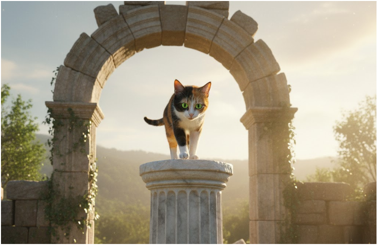 Ad1woojx9bCmtivyXKo1zTXaoYhSAsnYolk1EWPH