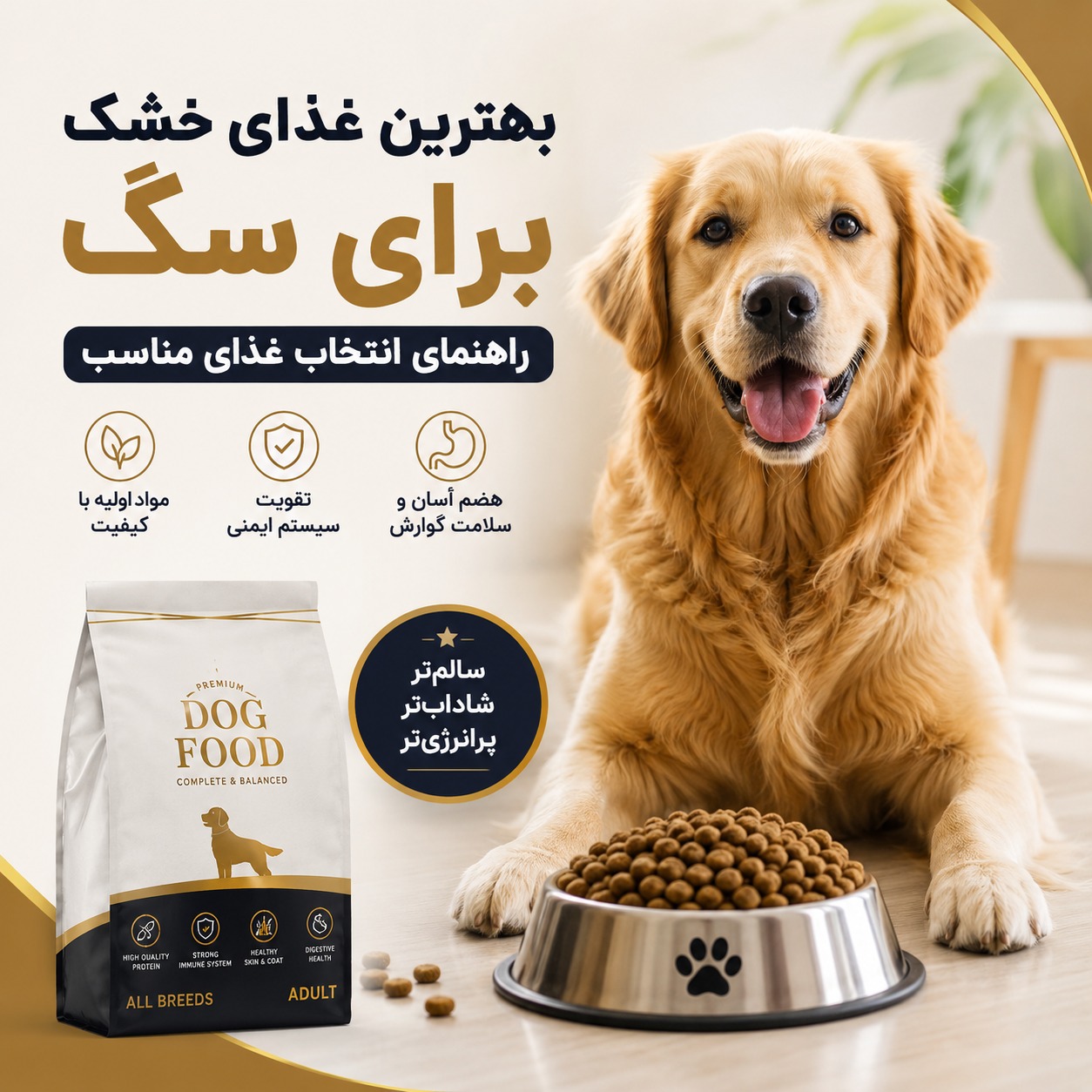 56cad22f-0000-4903-821c-3af5f7351b41